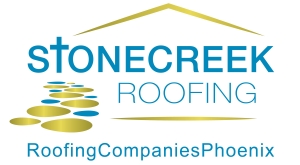 Phoenix Arizona Roofing Companies